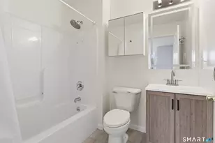 1505 Sienna Dr, Danbury, CT 06810 - Photo 26