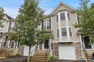 1505 Sienna Dr, Danbury, CT 06810 - Photo 1