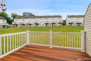 1505 Sienna Dr, Danbury, CT 06810 - Photo 8
