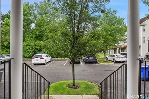 1505 Sienna Dr, Danbury, CT 06810 - Photo 34