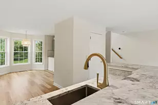 1505 Sienna Dr, Danbury, CT 06810 - Photo 14