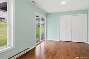 1505 Sienna Dr, Danbury, CT 06810 - Photo 32
