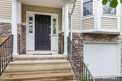 1505 Sienna Drive #1505, Danbury, CT 06810 - Photo 34