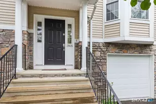 1505 Sienna Dr, Danbury, CT 06810 - Photo 34