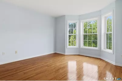 1505 Sienna Drive #1505, Danbury, CT 06810 - Photo 20