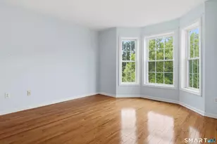 1505 Sienna Dr, Danbury, CT 06810 - Photo 20