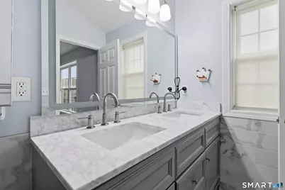1505 Sienna Drive #1505, Danbury, CT 06810 - Photo 24