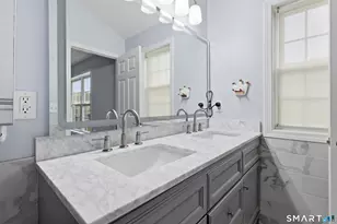 1505 Sienna Dr, Danbury, CT 06810 - Photo 24