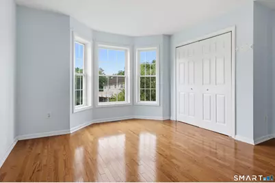 1505 Sienna Drive #1505, Danbury, CT 06810 - Photo 22