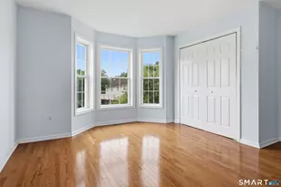 1505 Sienna Dr, Danbury, CT 06810 - Photo 22