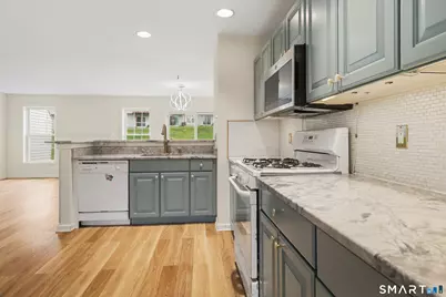 1505 Sienna Drive #1505, Danbury, CT 06810 - Photo 6