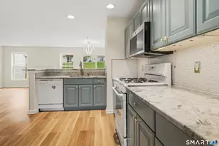 1505 Sienna Dr, Danbury, CT 06810 - Photo 6
