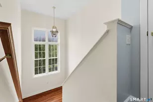 1505 Sienna Dr, Danbury, CT 06810 - Photo 28