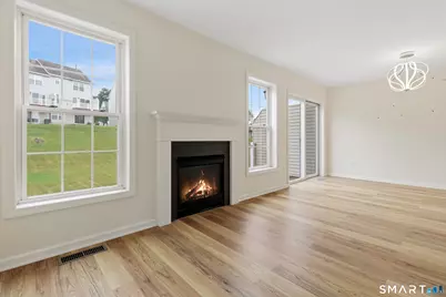 1505 Sienna Drive #1505, Danbury, CT 06810 - Photo 12