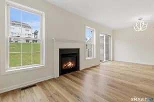 1505 Sienna Dr, Danbury, CT 06810 - Photo 12