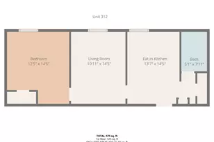 35 Union St, New London, CT 06320 - Photo 38