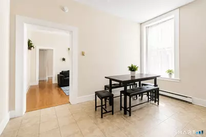 35 Union Street, New London, CT 06320 - Photo 14