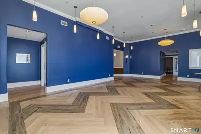 35 Union Street, New London, CT 06320 - Photo 28