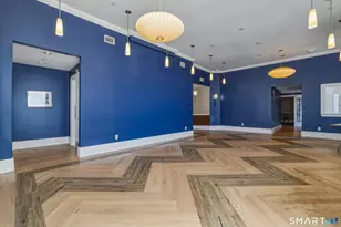 35 Union St, New London, CT 06320 - Photo 28