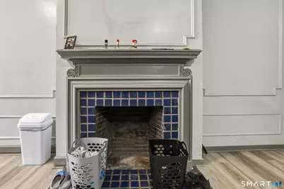 35 Union Street, New London, CT 06320 - Photo 26