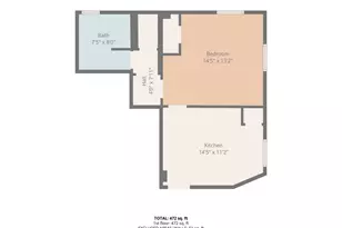 35 Union St, New London, CT 06320 - Photo 40