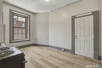 35 Union Street, New London, CT 06320 - Photo 24