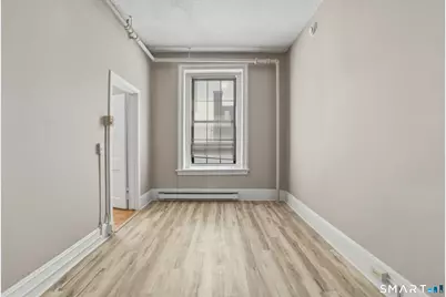 35 Union Street, New London, CT 06320 - Photo 20