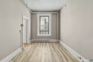 35 Union St, New London, CT 06320 - Photo 20