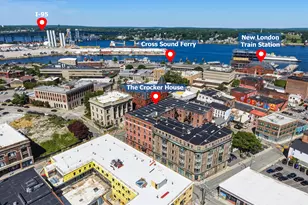 35 Union St, New London, CT 06320 - Photo 4