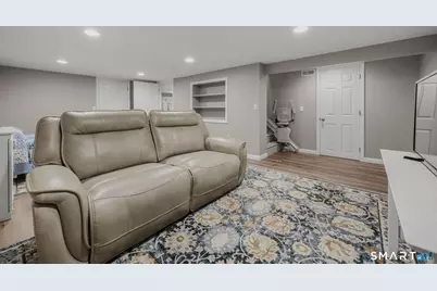 25 Sandy Hollow Drive, Waterford, CT 06385 - Photo 30