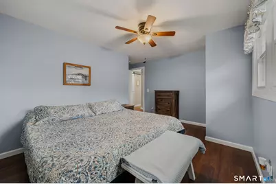 25 Sandy Hollow Drive, Waterford, CT 06385 - Photo 28