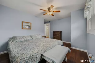25 Sandy Hollow Dr, Waterford, CT 06385 - Photo 28