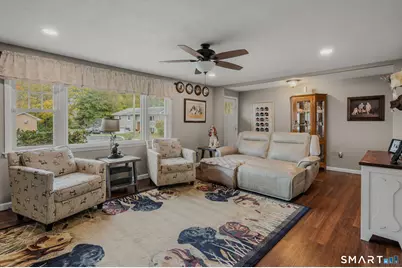 25 Sandy Hollow Drive, Waterford, CT 06385 - Photo 10