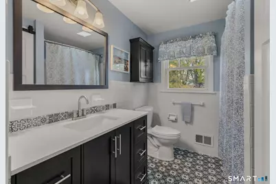 25 Sandy Hollow Drive, Waterford, CT 06385 - Photo 22
