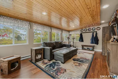 25 Sandy Hollow Drive, Waterford, CT 06385 - Photo 20