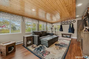 25 Sandy Hollow Dr, Waterford, CT 06385 - Photo 20