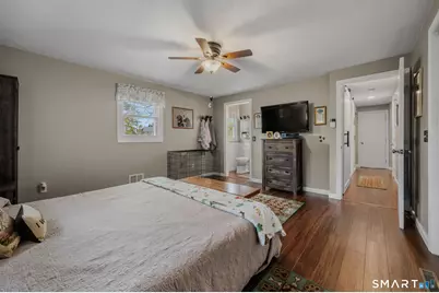 25 Sandy Hollow Drive, Waterford, CT 06385 - Photo 24