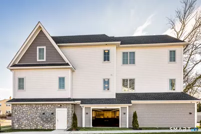 783 Kings Highway East #103, Fairfield, CT 06825 - Photo 1