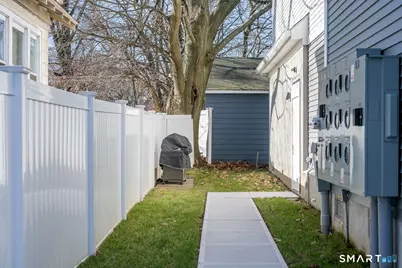 783 Kings Highway East #103, Fairfield, CT 06825 - Photo 6