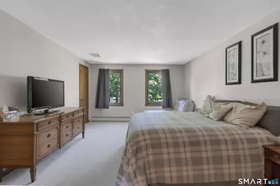 86 Carriage Way, Windsor, CT 06095 - Photo 18