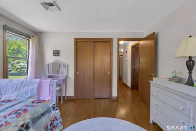 86 Carriage Way, Windsor, CT 06095 - Photo 26