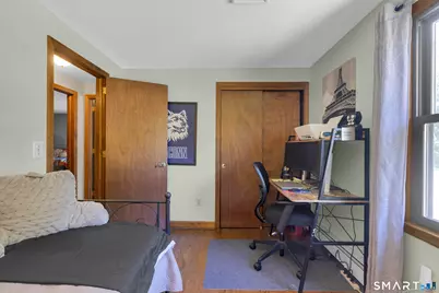 86 Carriage Way, Windsor, CT 06095 - Photo 24