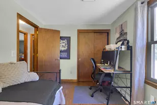 86 Carriage Way, Windsor, CT 06095 - Photo 24
