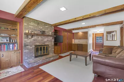86 Carriage Way, Windsor, CT 06095 - Photo 10