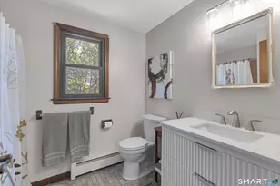 86 Carriage Way, Windsor, CT 06095 - Photo 20