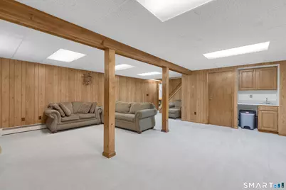 86 Carriage Way, Windsor, CT 06095 - Photo 28