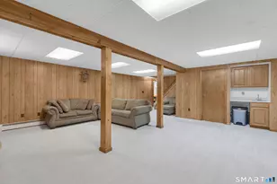 86 Carriage Way, Windsor, CT 06095 - Photo 28