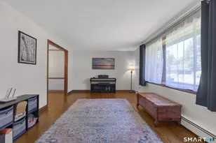 86 Carriage Way, Windsor, CT 06095 - Photo 6