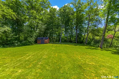 86 Carriage Way, Windsor, CT 06095 - Photo 38