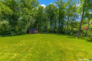 86 Carriage Way, Windsor, CT 06095 - Photo 38
